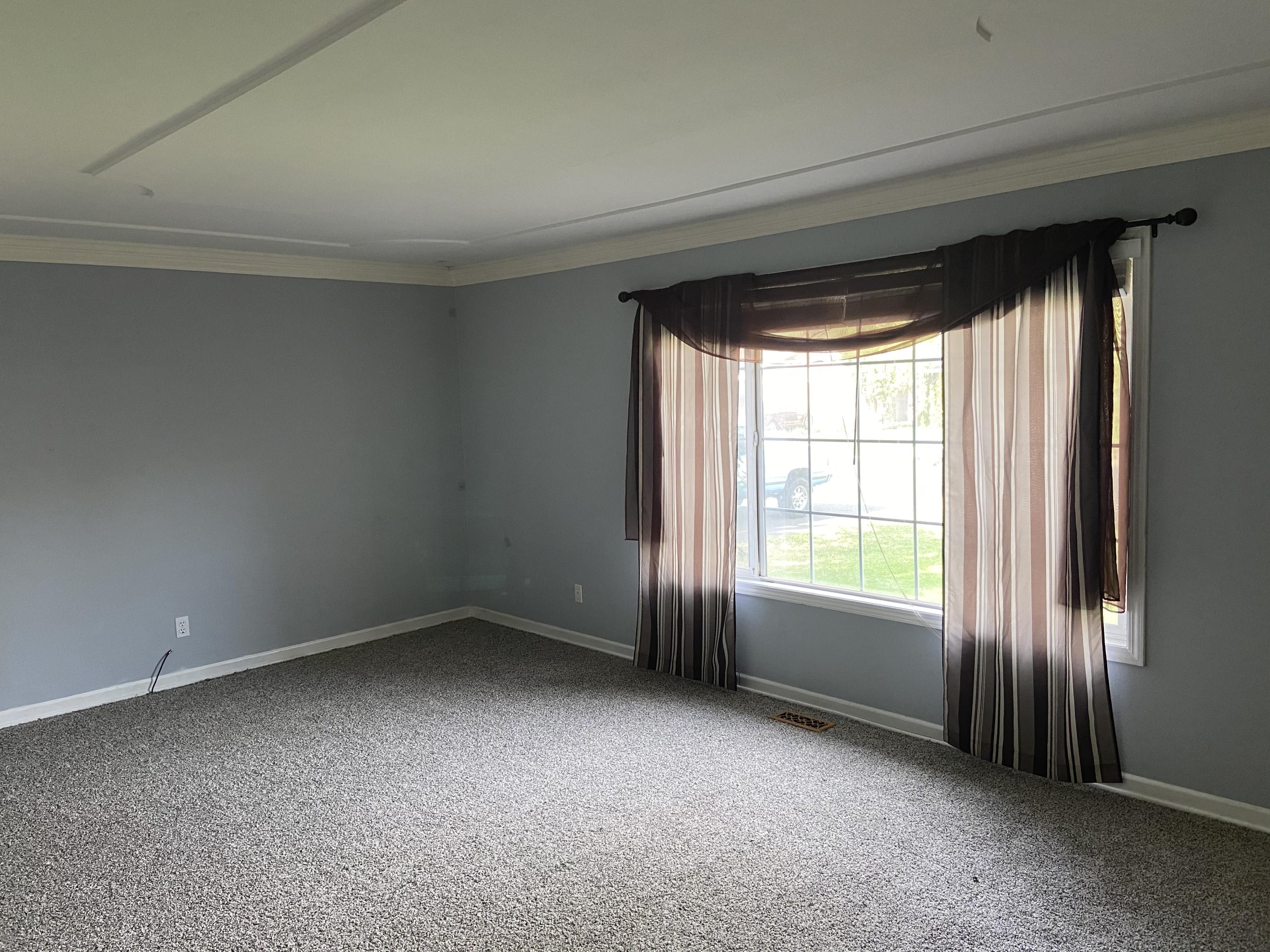 Gatewood - Residential