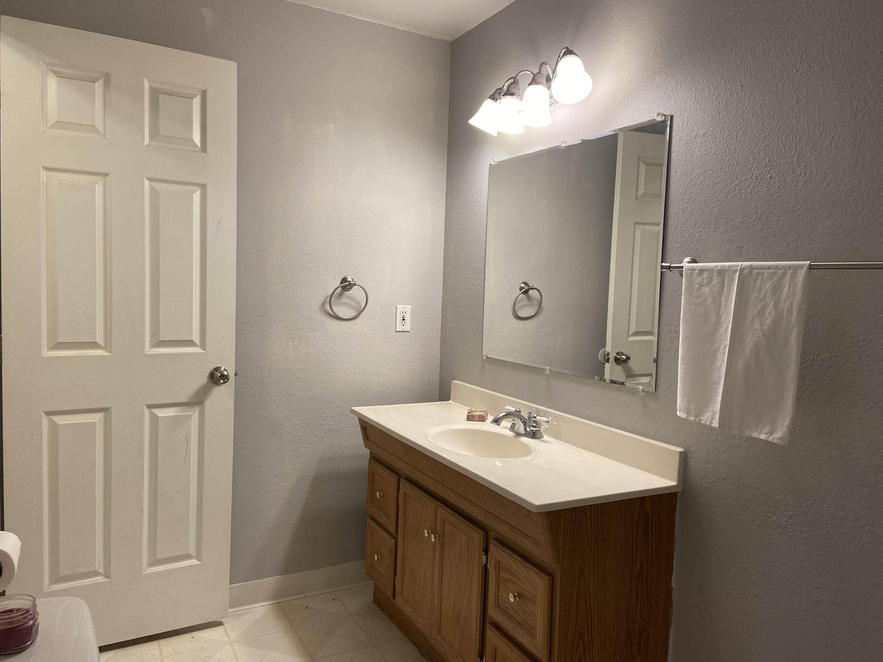 Gatewood - Residential