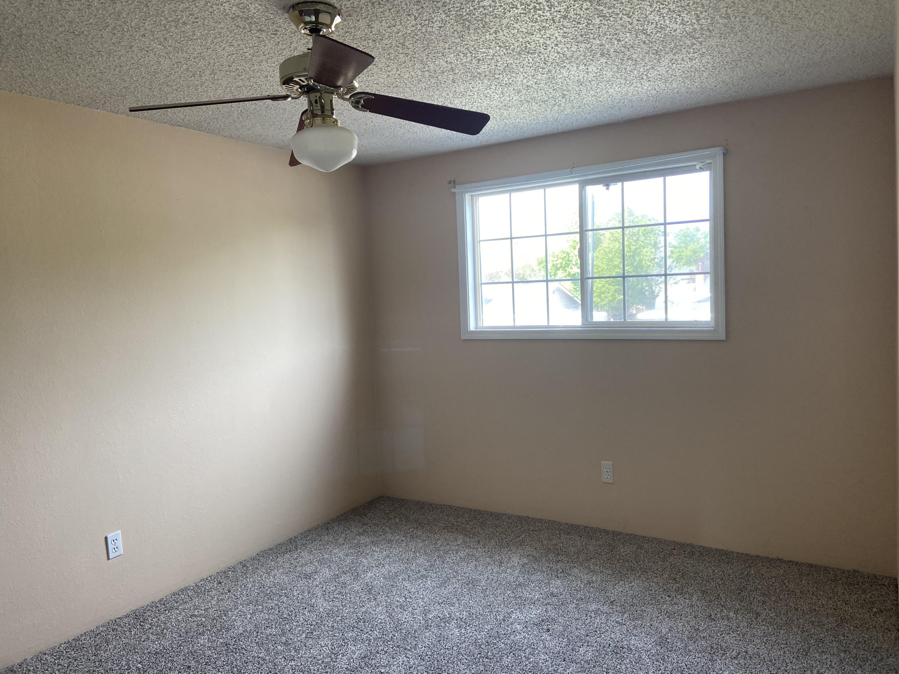 Gatewood - Residential