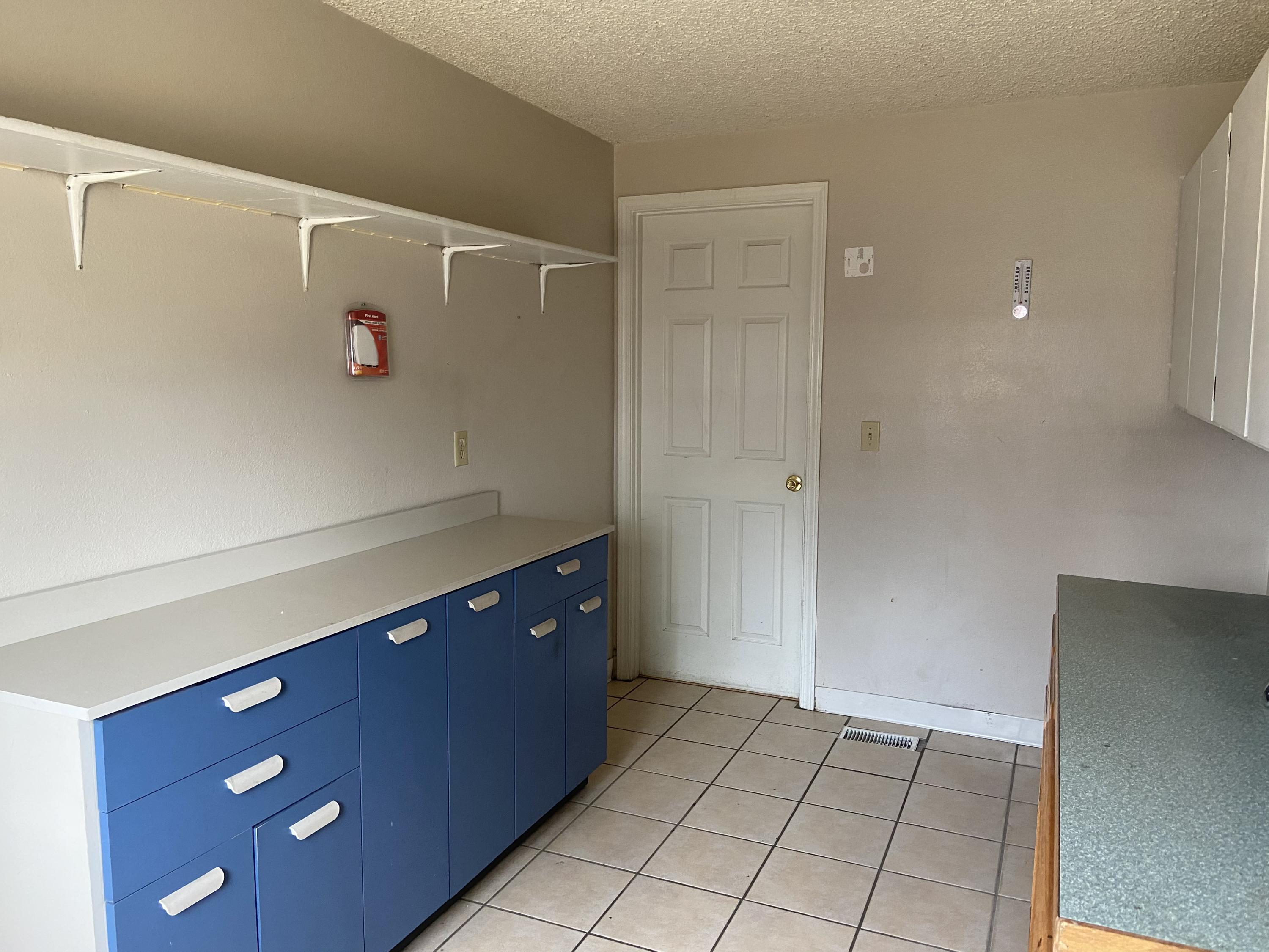 Gatewood - Residential