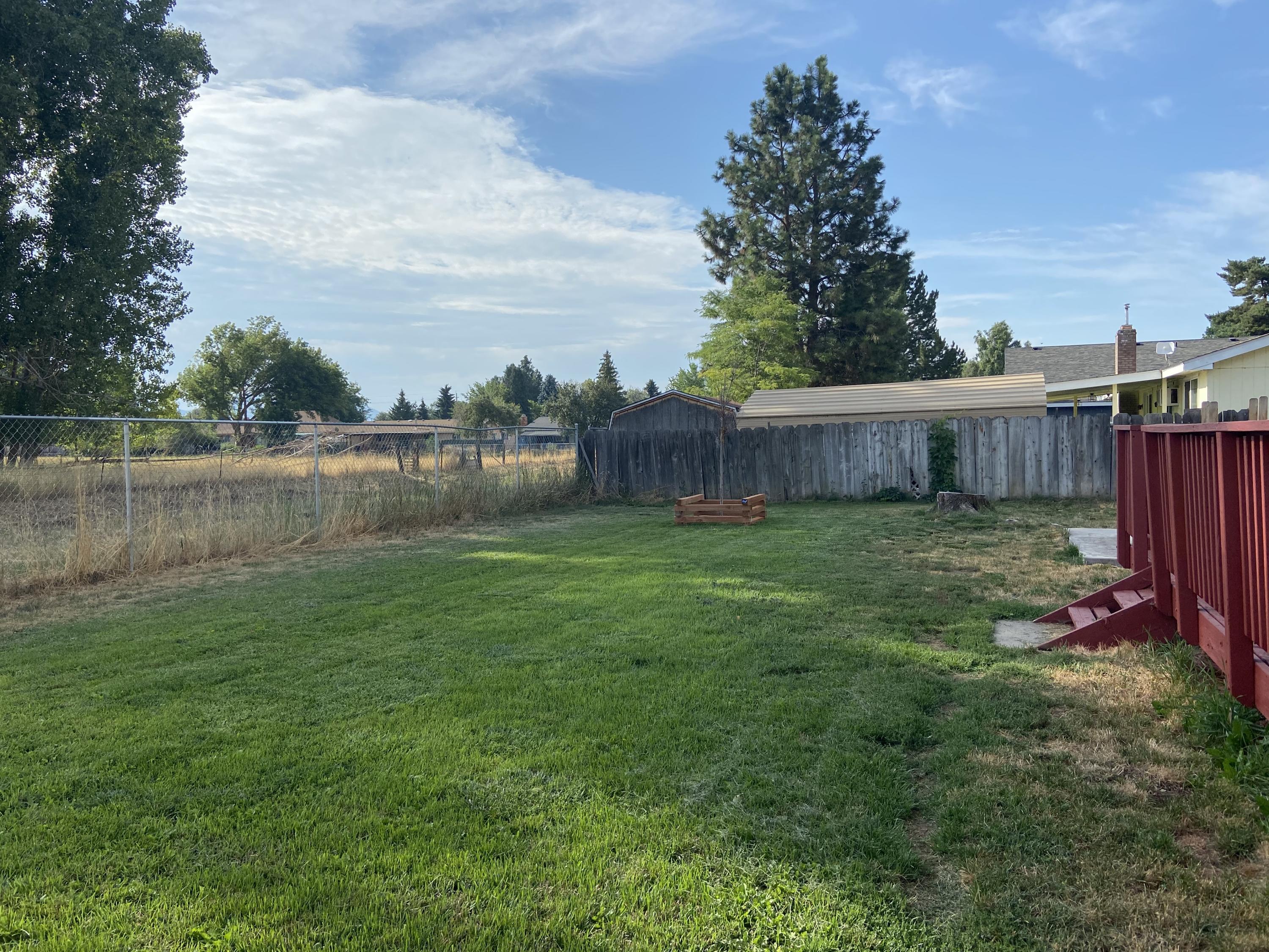 Gatewood - Residential