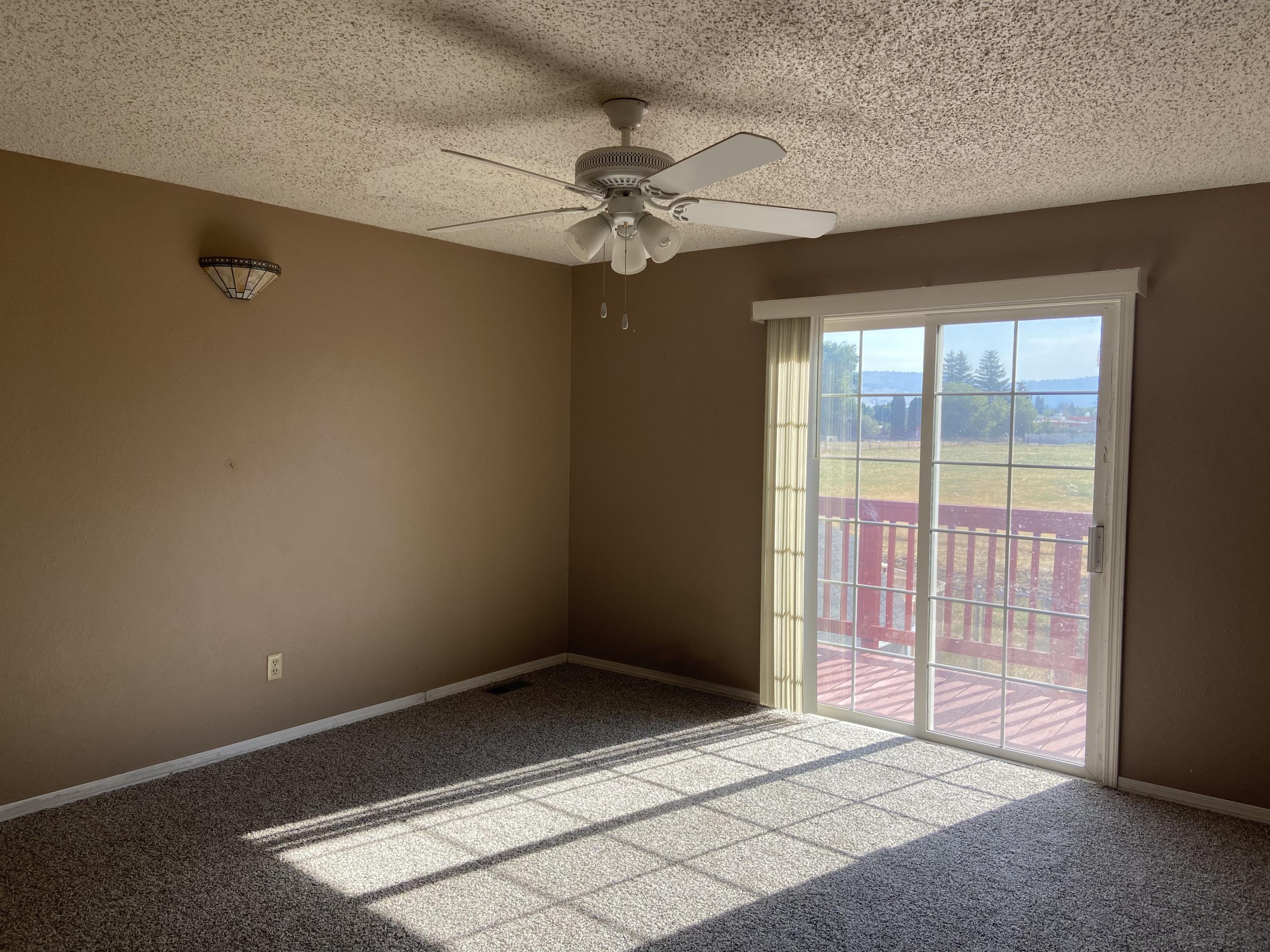 Gatewood - Residential