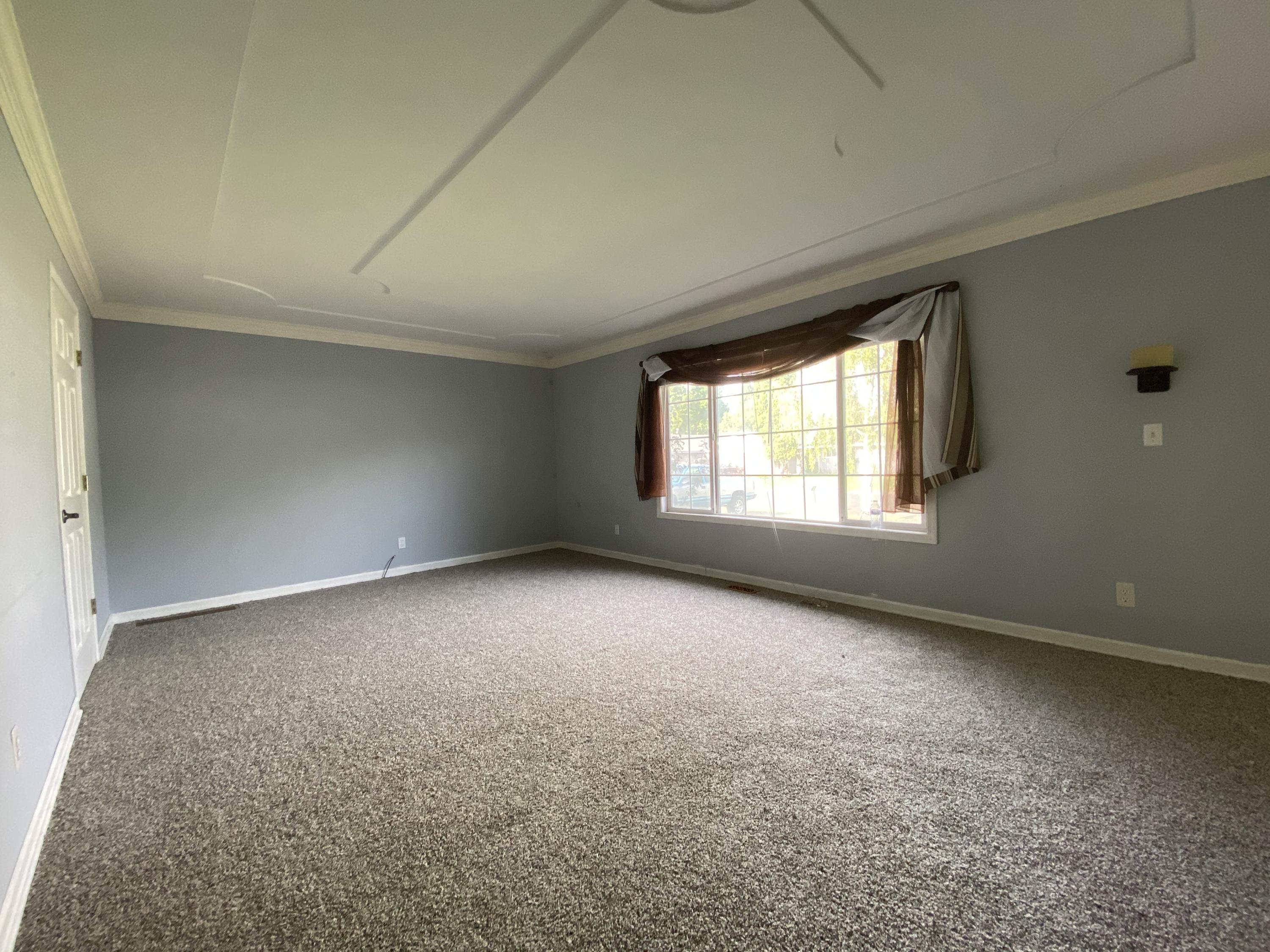 Gatewood - Residential