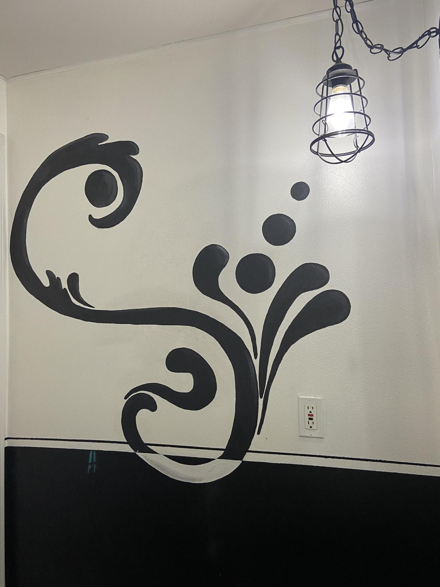 Gatewood - Residential