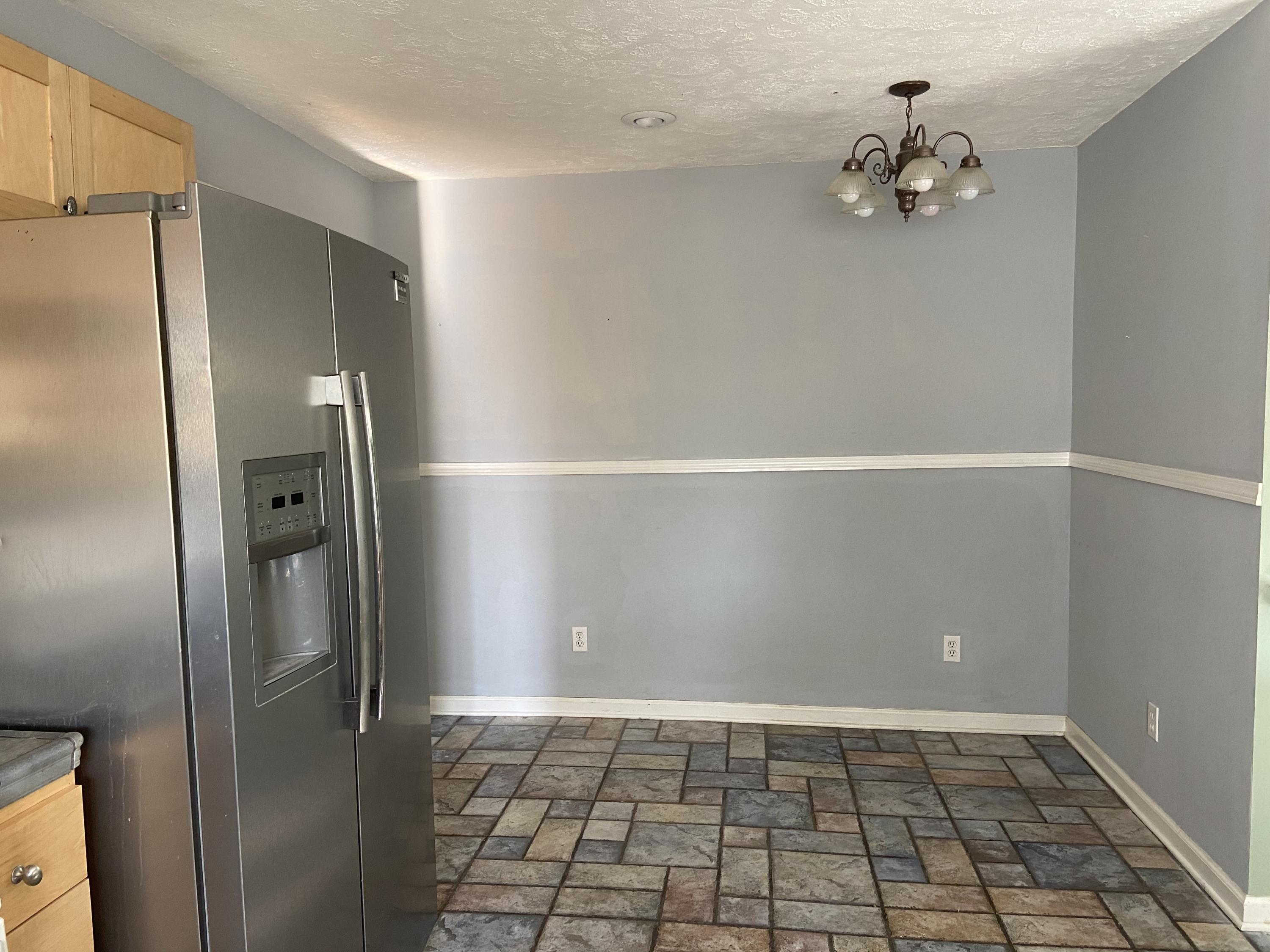 Gatewood - Residential