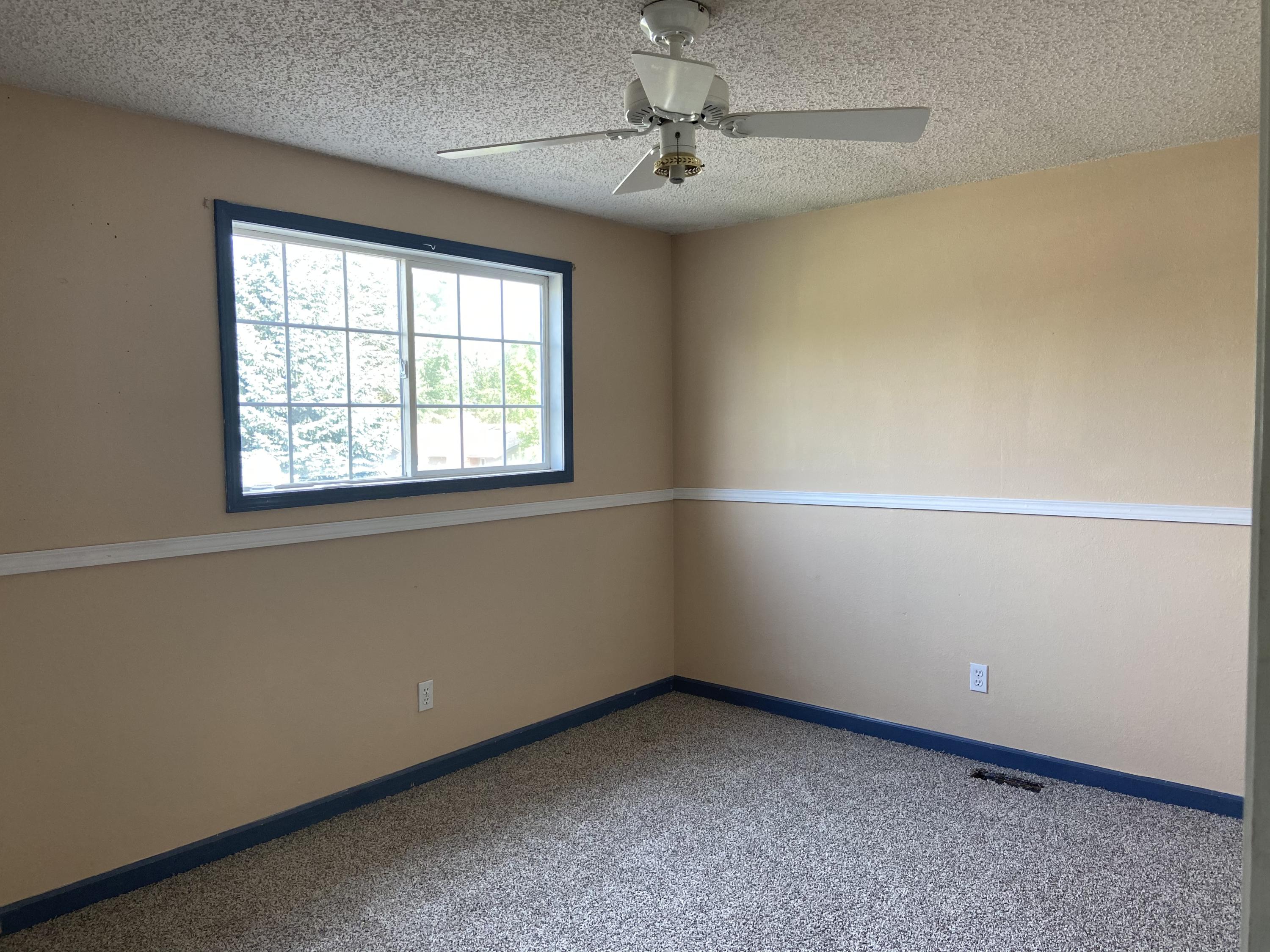 Gatewood - Residential