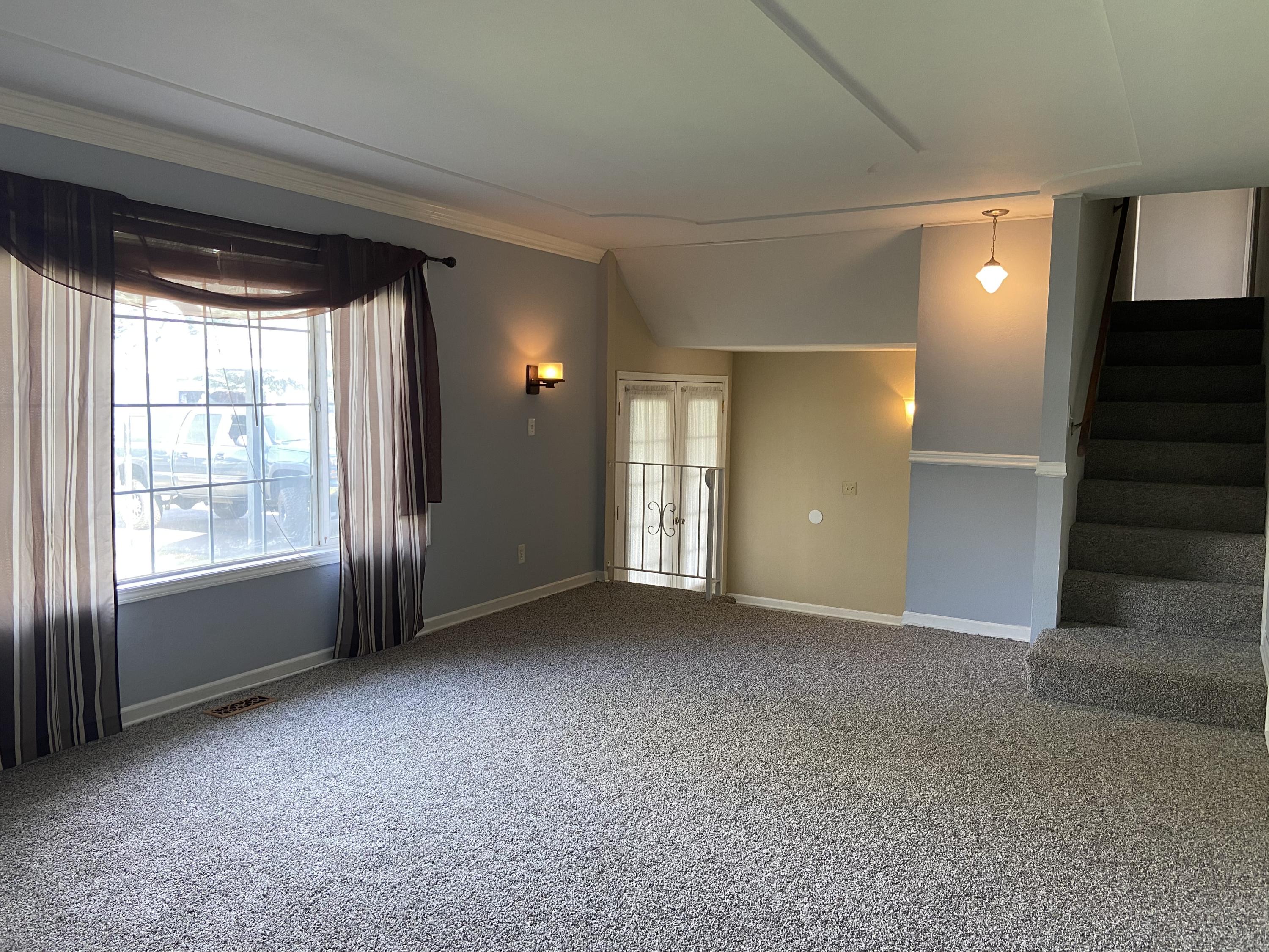 Gatewood - Residential