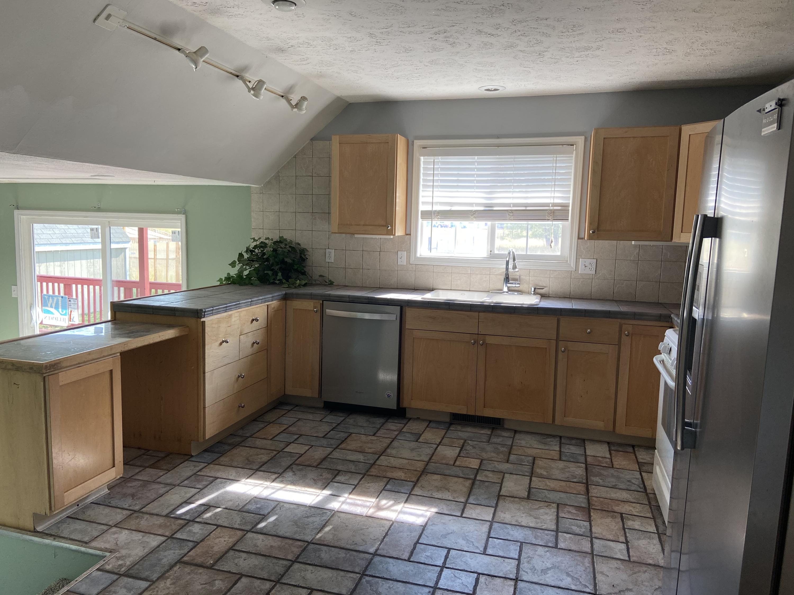 Gatewood - Residential