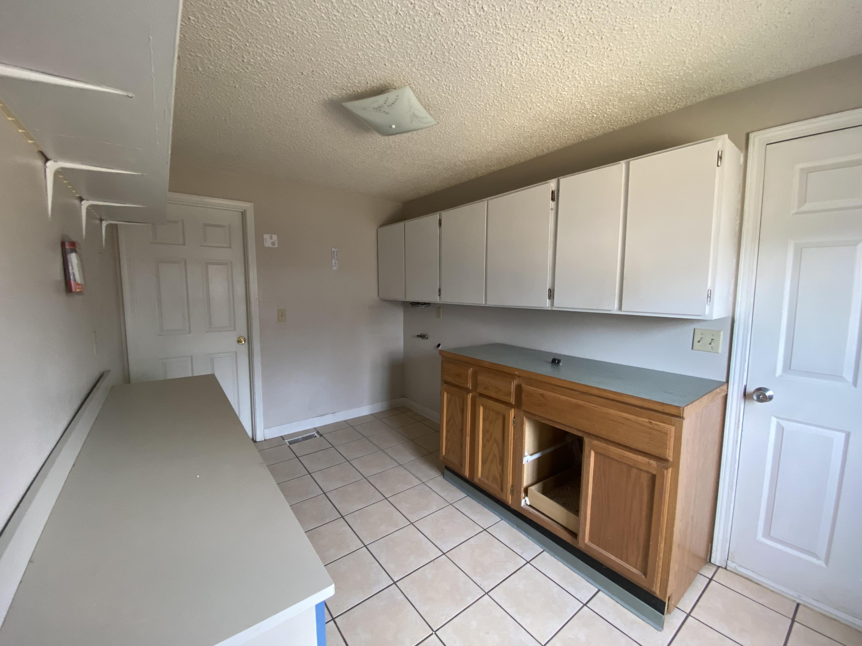 Gatewood - Residential