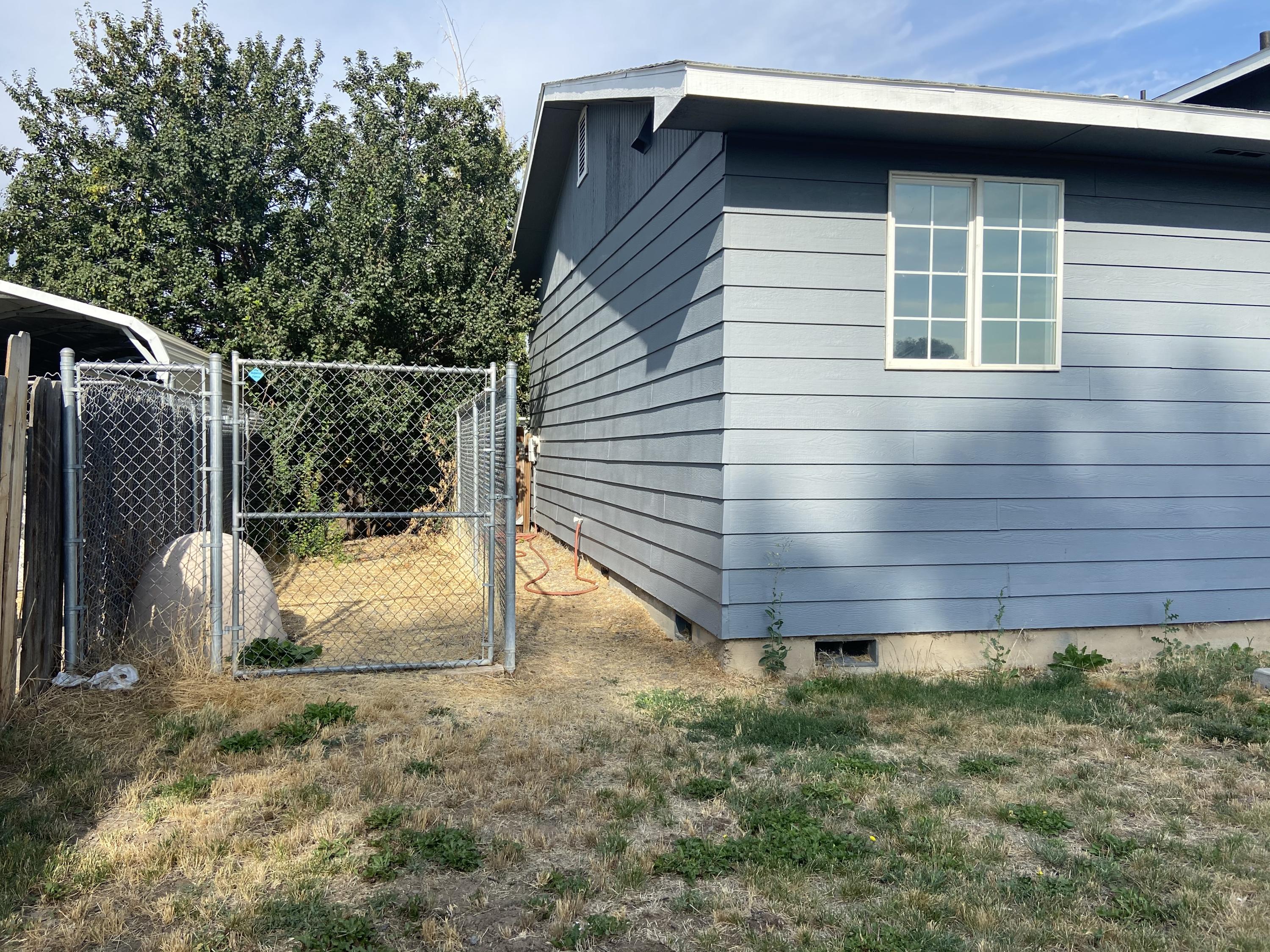 Gatewood - Residential