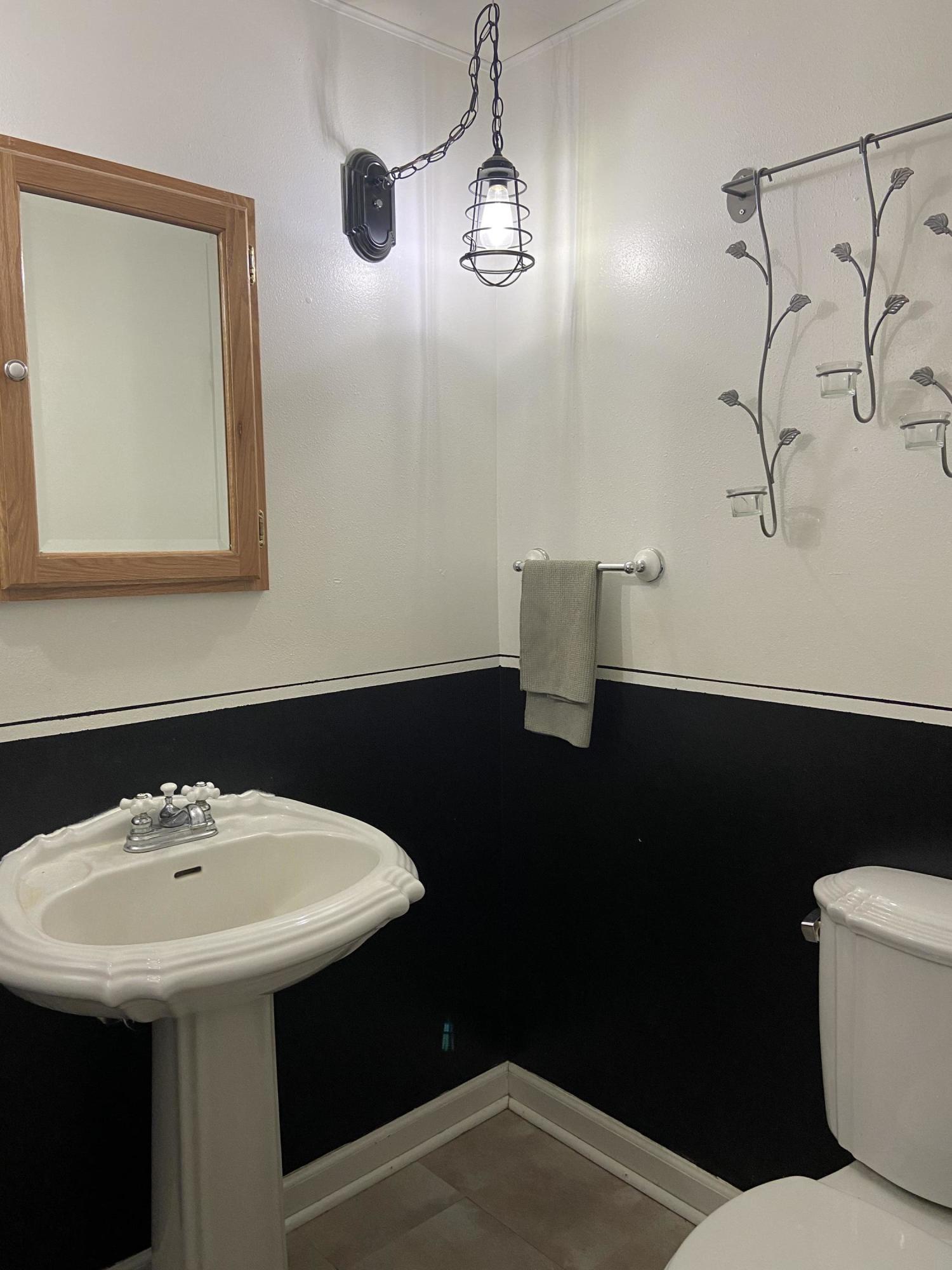 Gatewood - Residential