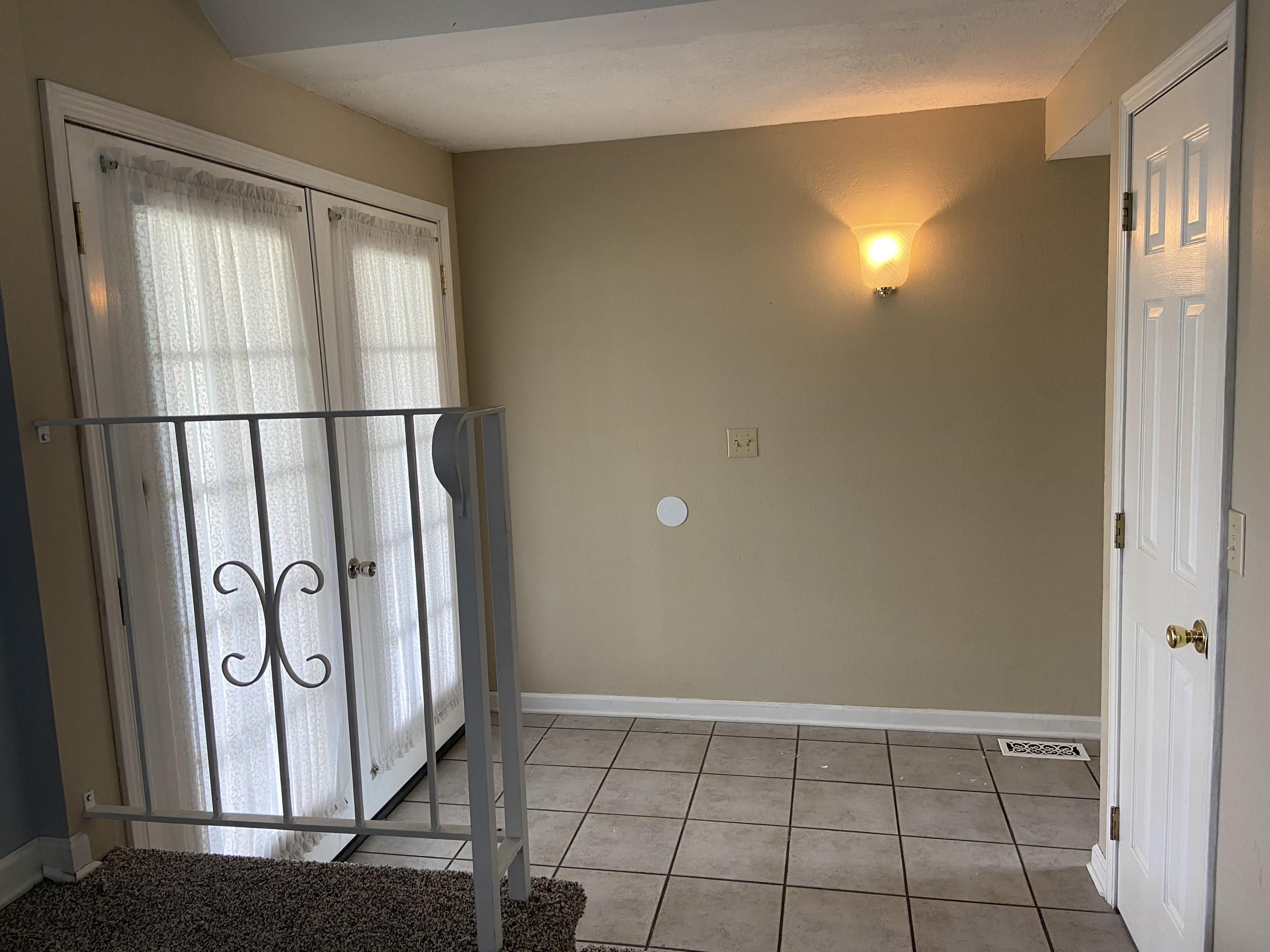 Gatewood - Residential