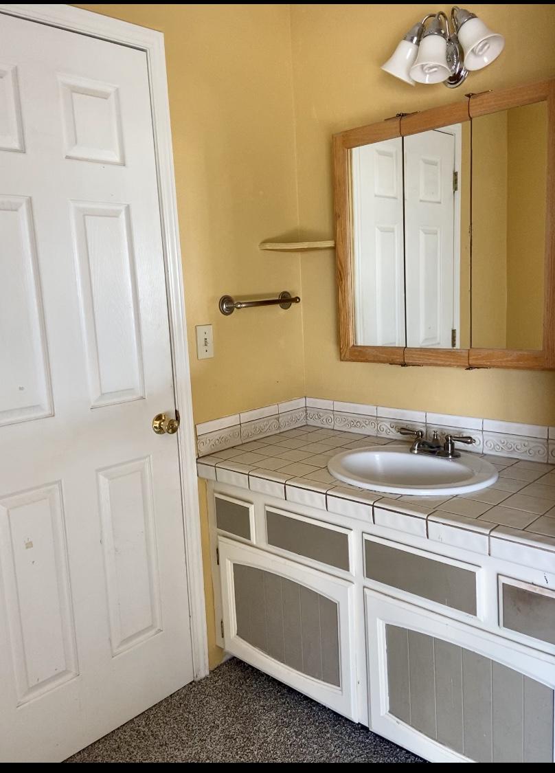 Gatewood - Residential