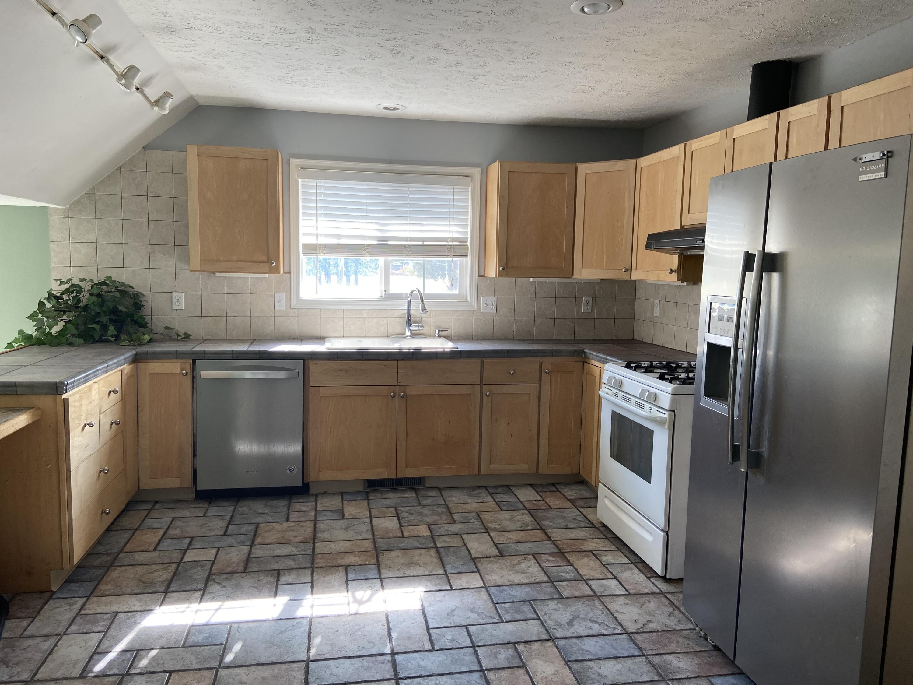 Gatewood - Residential