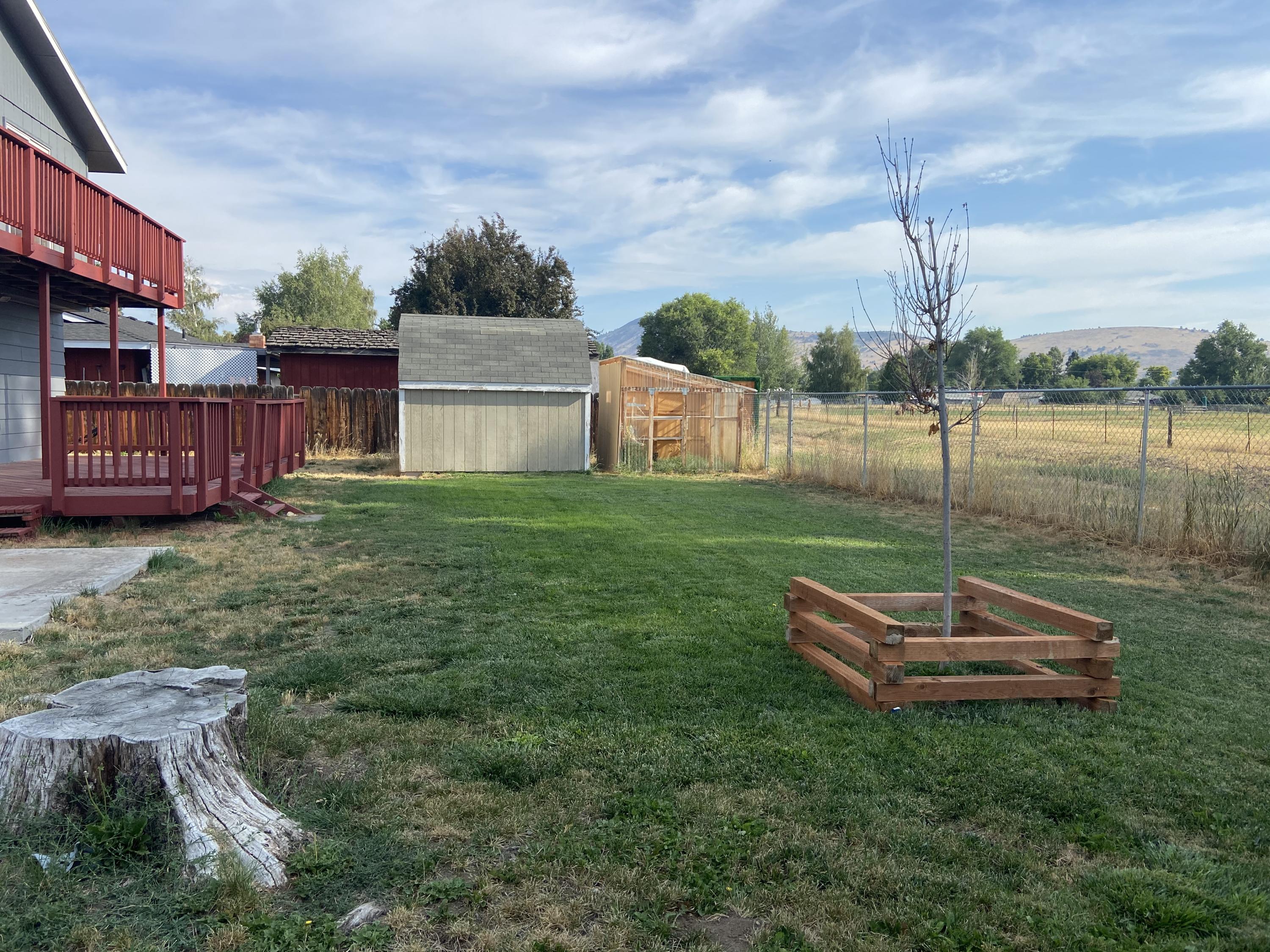 Gatewood - Residential