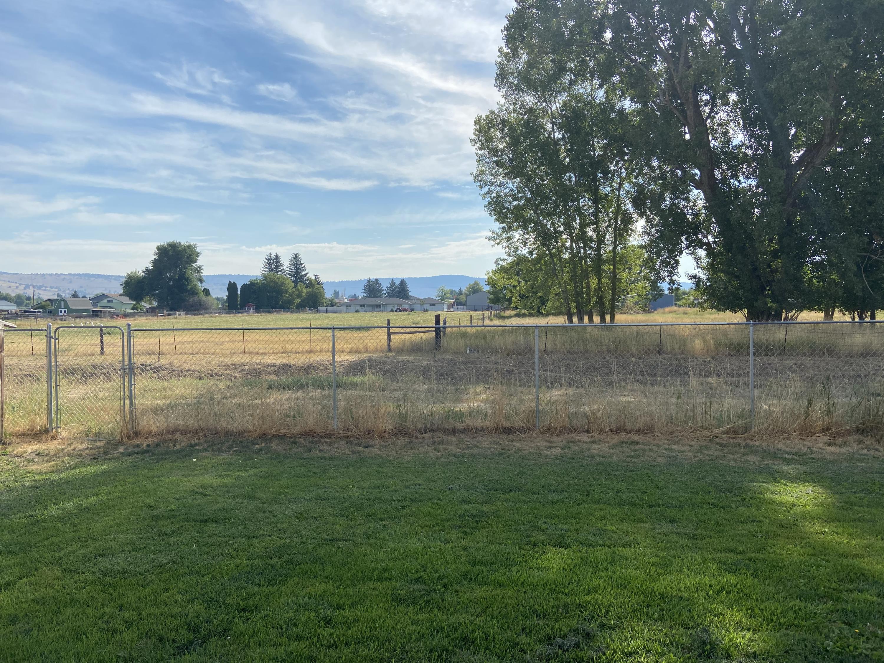 Gatewood - Residential