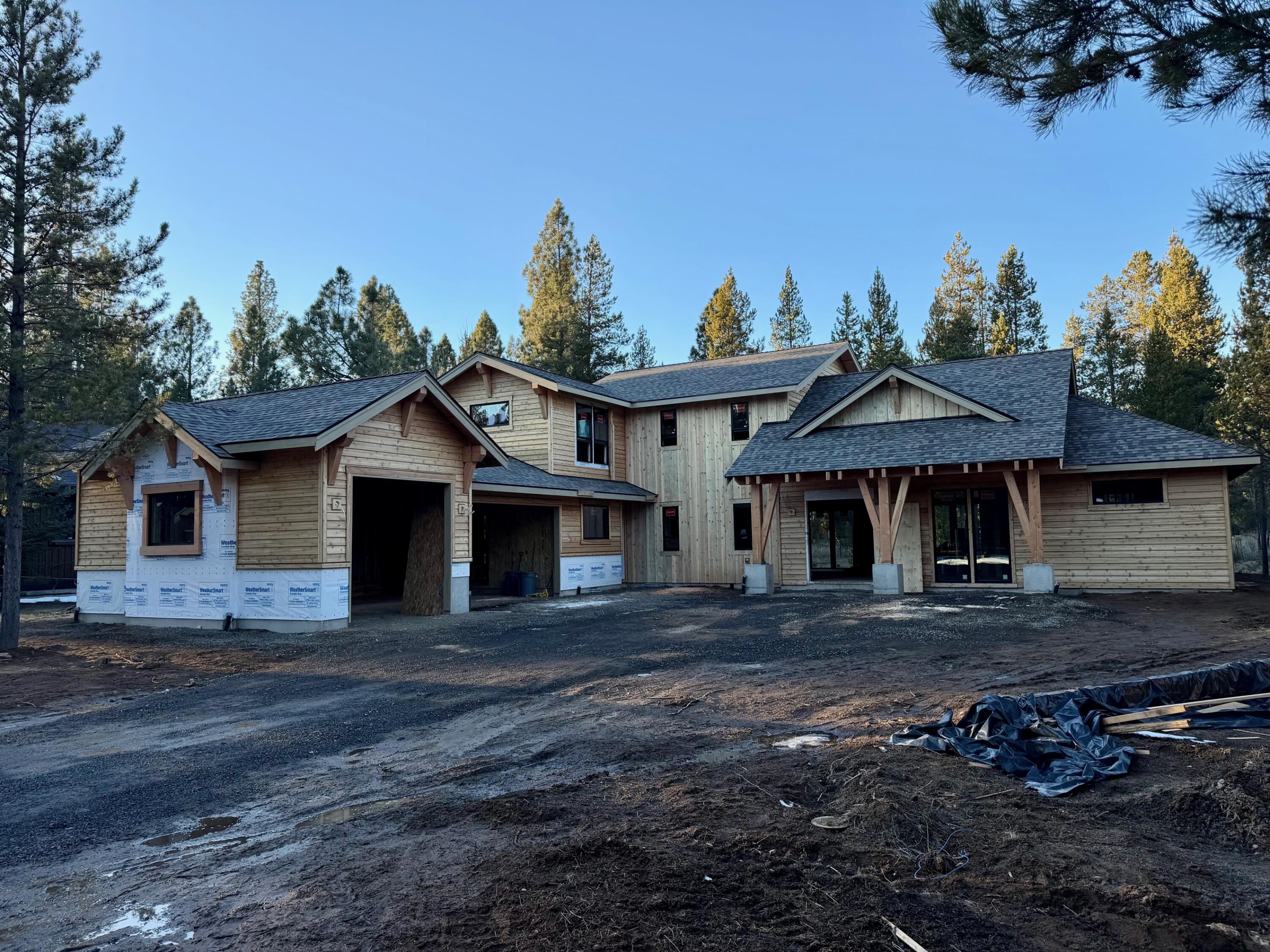 56322 Fireglass Loop 174