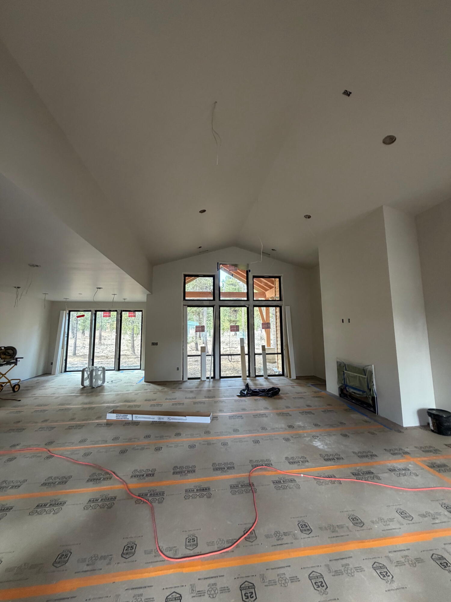 56322 Fireglass Loop 174