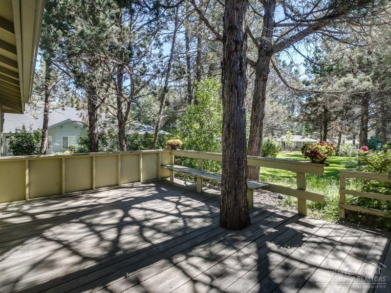 Tillicum Village - Residential