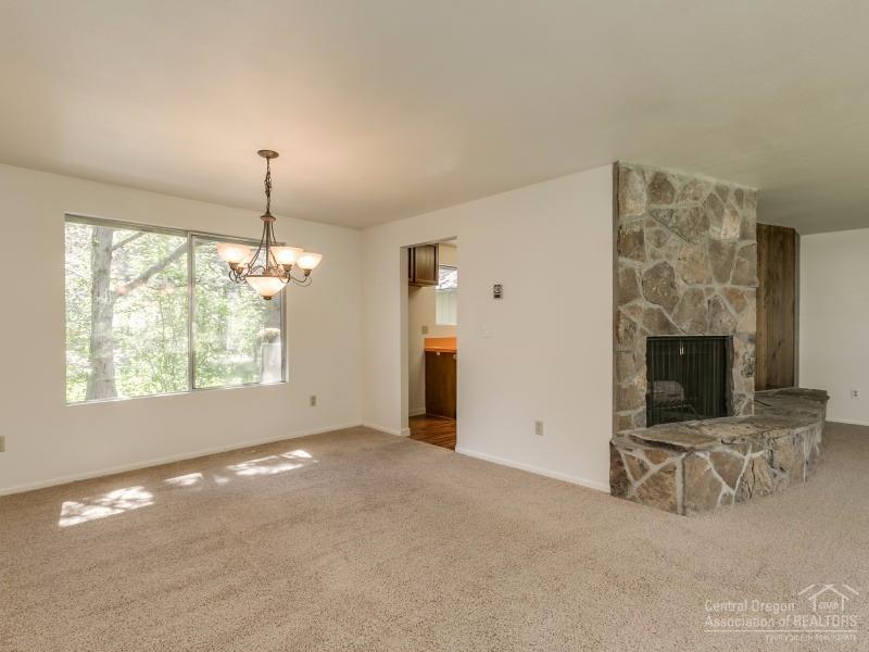 Tillicum Village - Residential