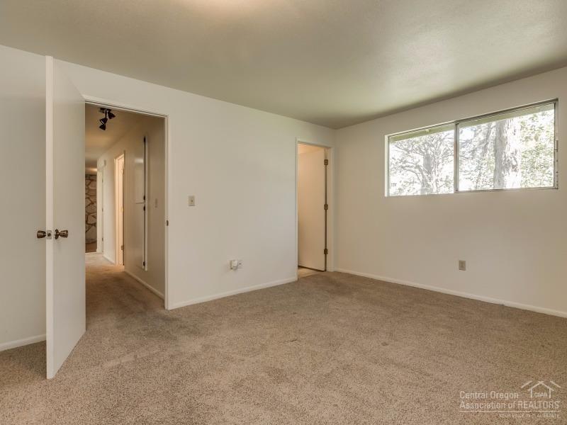 Tillicum Village - Residential