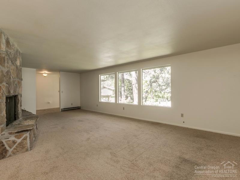 Tillicum Village - Residential