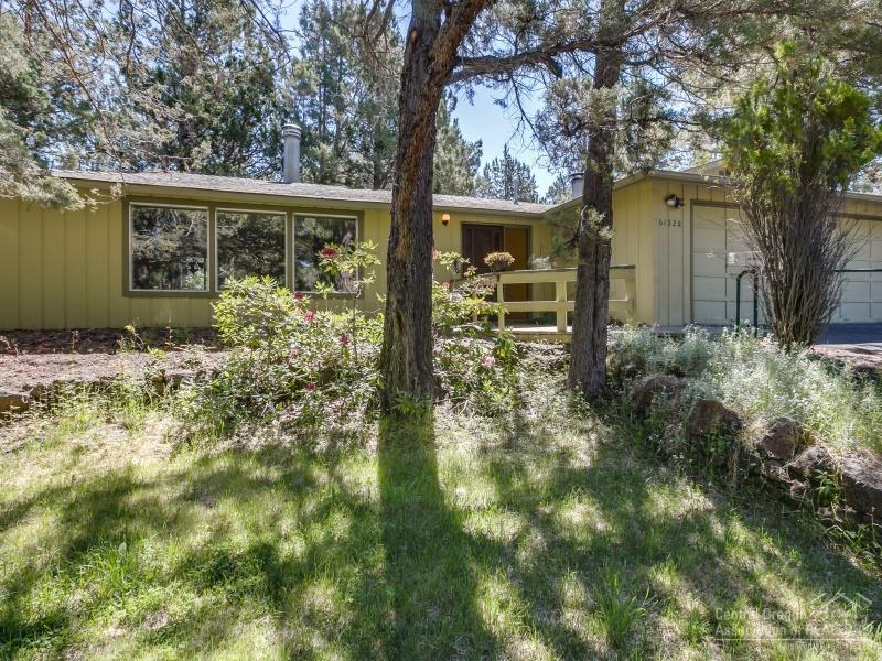 Tillicum Village - Residential