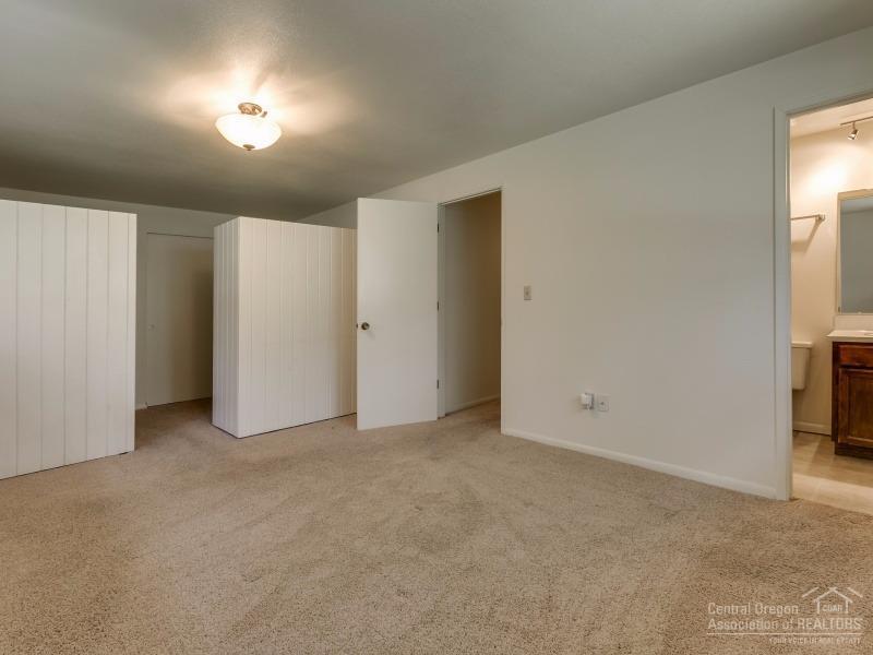 Tillicum Village - Residential