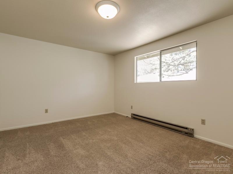 Tillicum Village - Residential