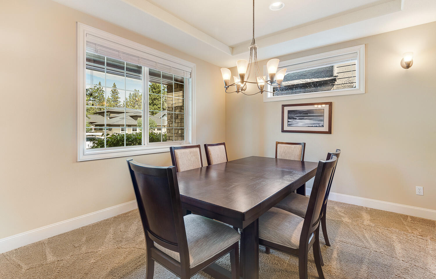 Stonegate - Residential