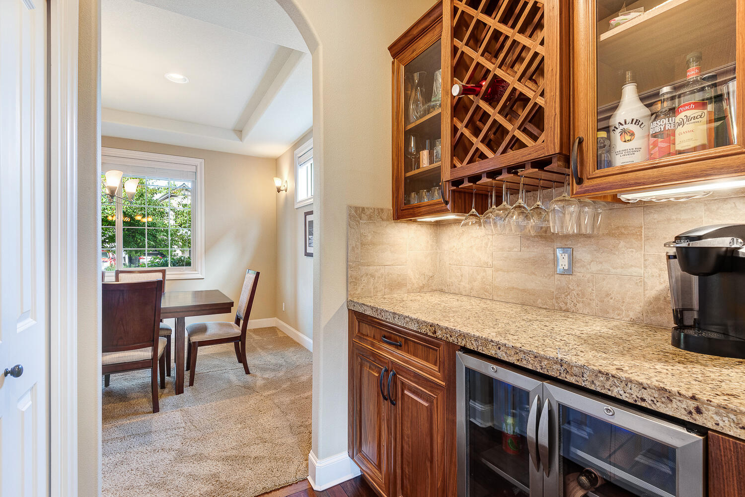 Stonegate - Residential