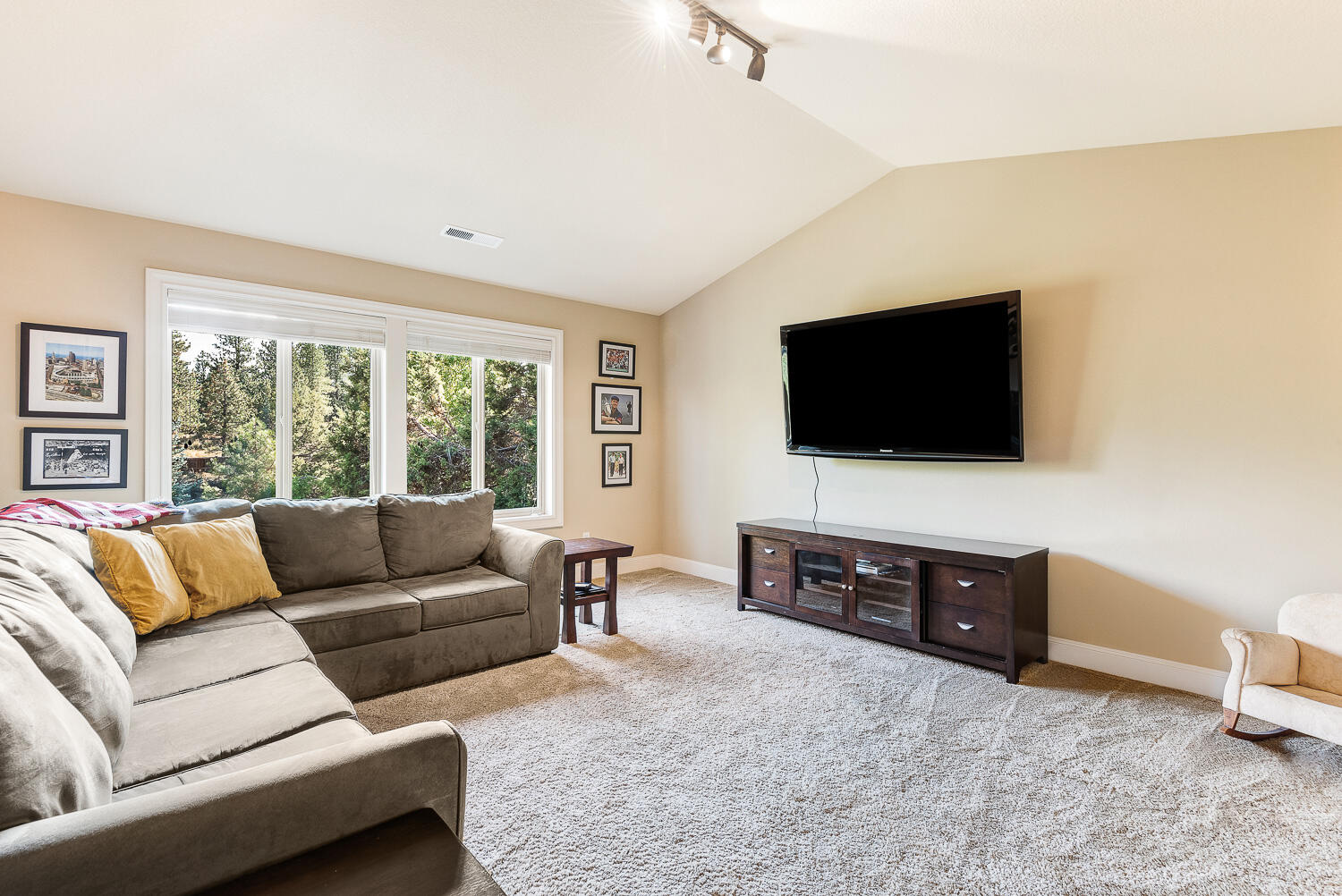 Stonegate - Residential