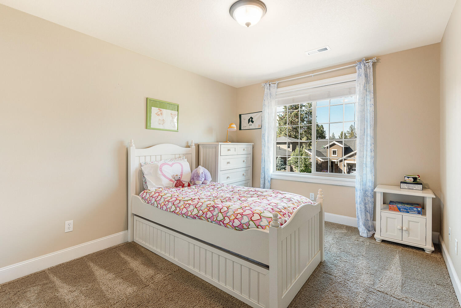 Stonegate - Residential