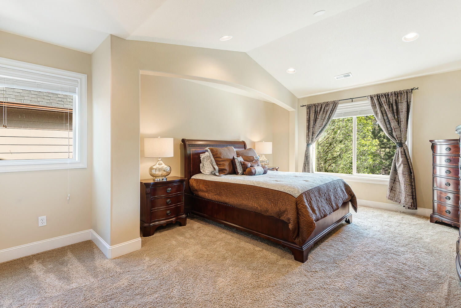 Stonegate - Residential