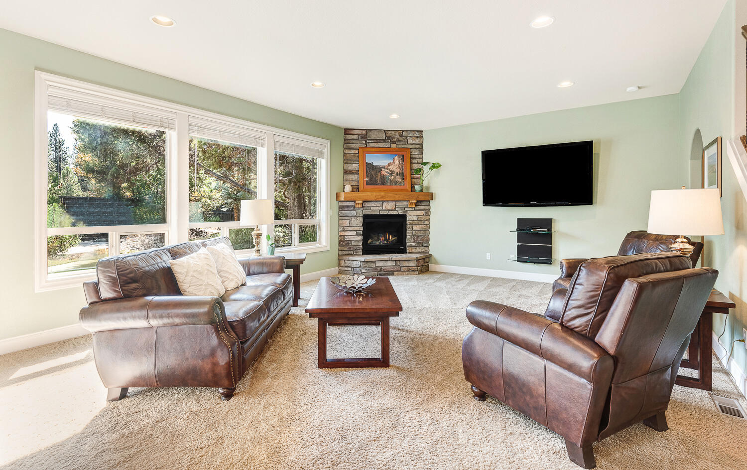 Stonegate - Residential