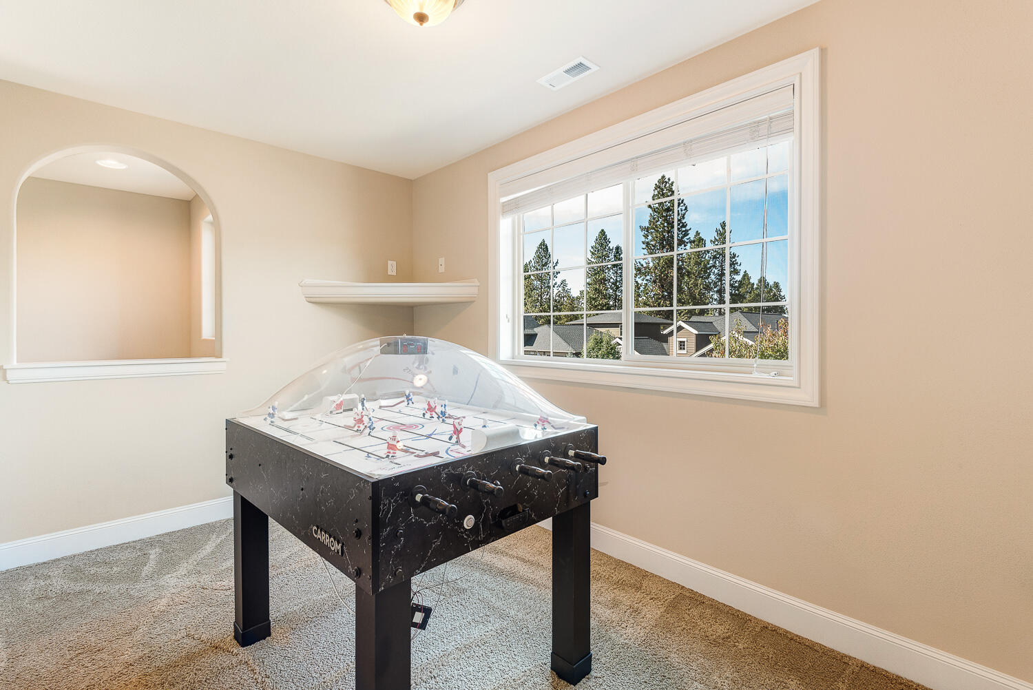 Stonegate - Residential