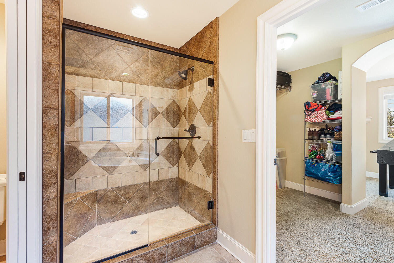 Stonegate - Residential