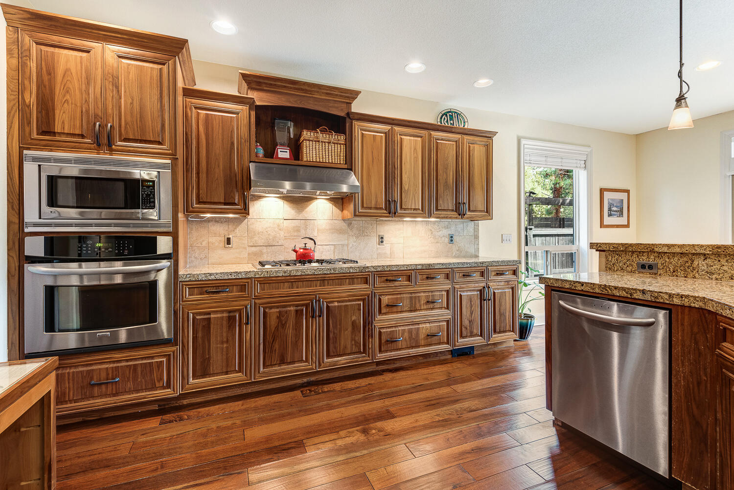 Stonegate - Residential