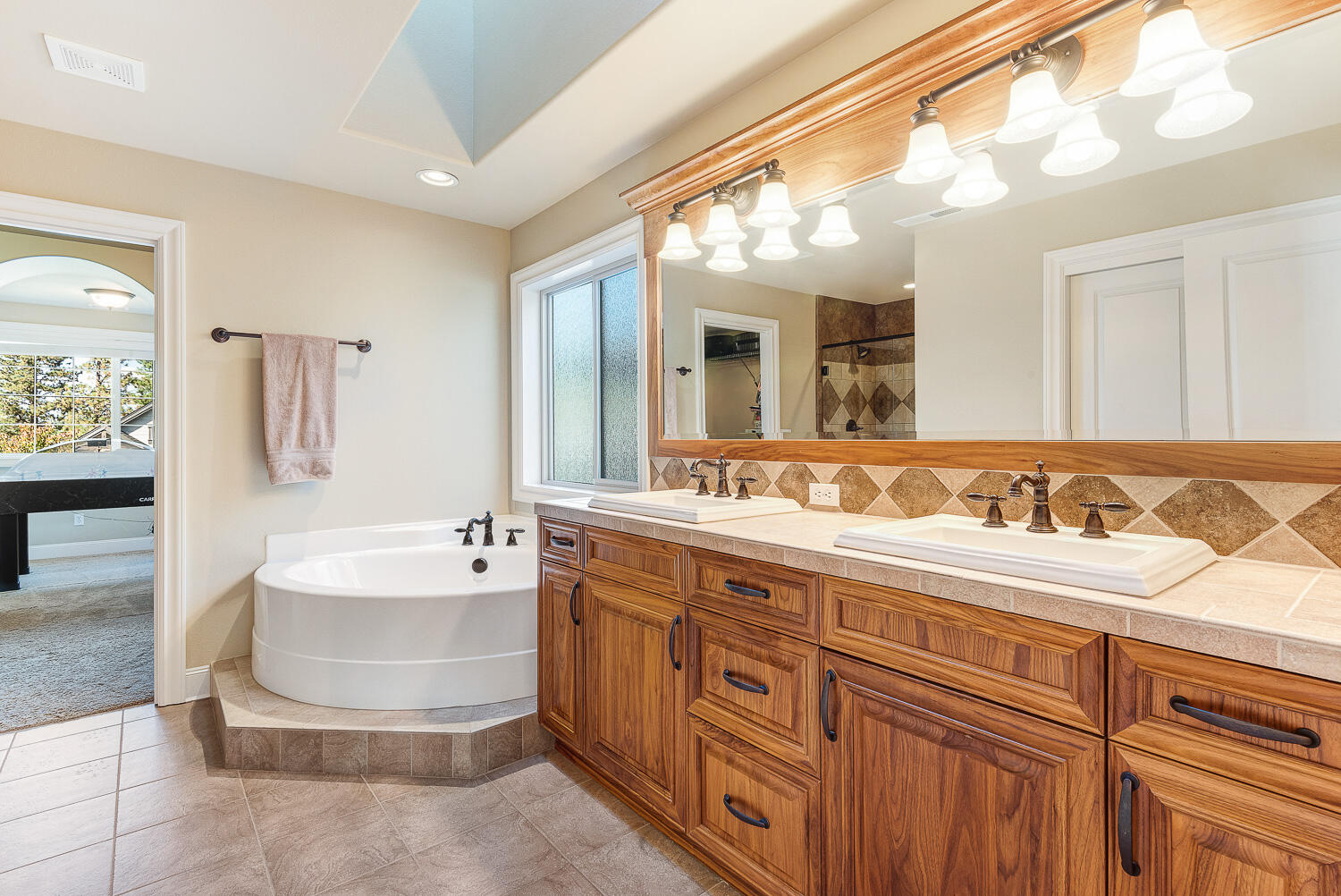 Stonegate - Residential