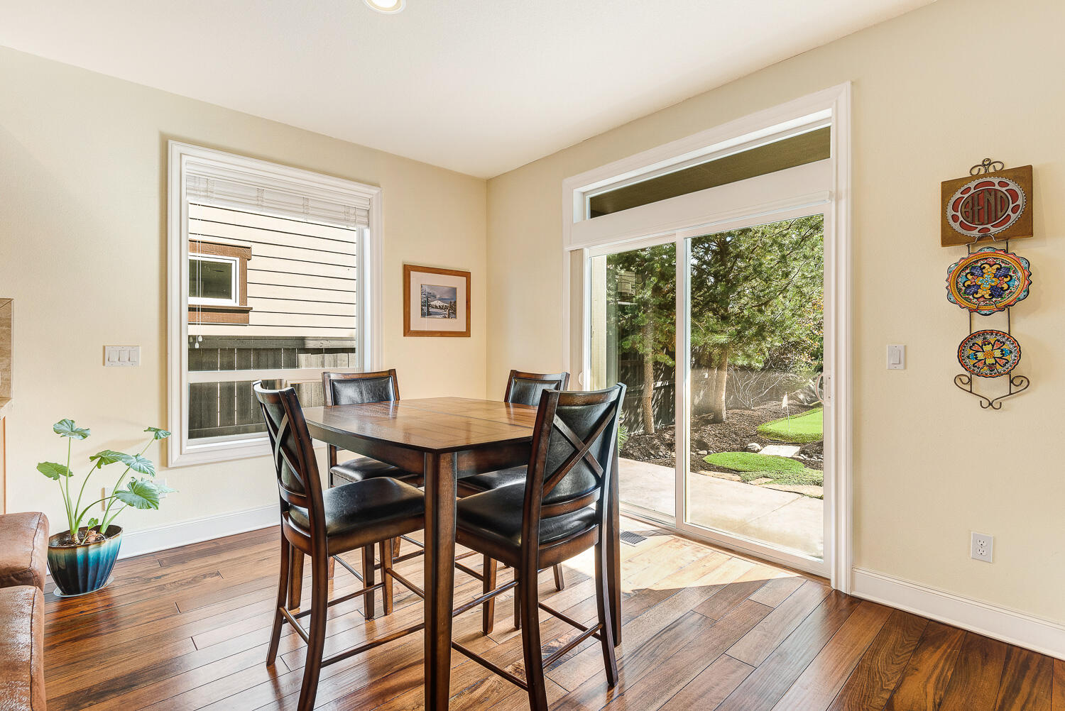 Stonegate - Residential