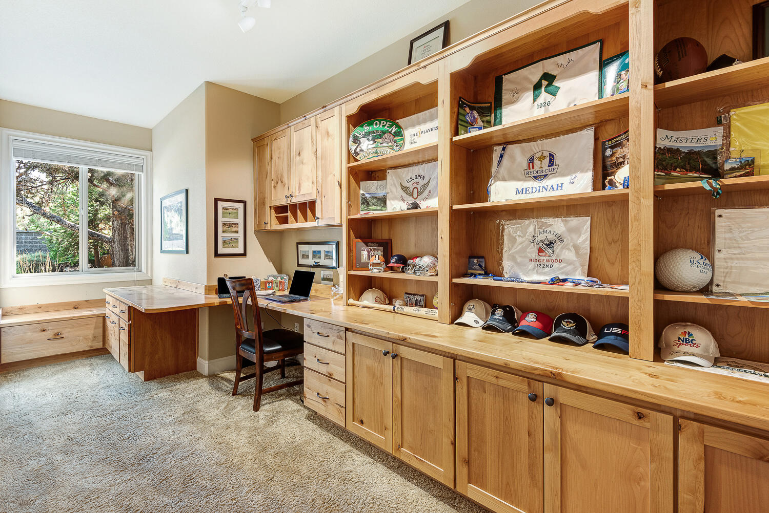 Stonegate - Residential