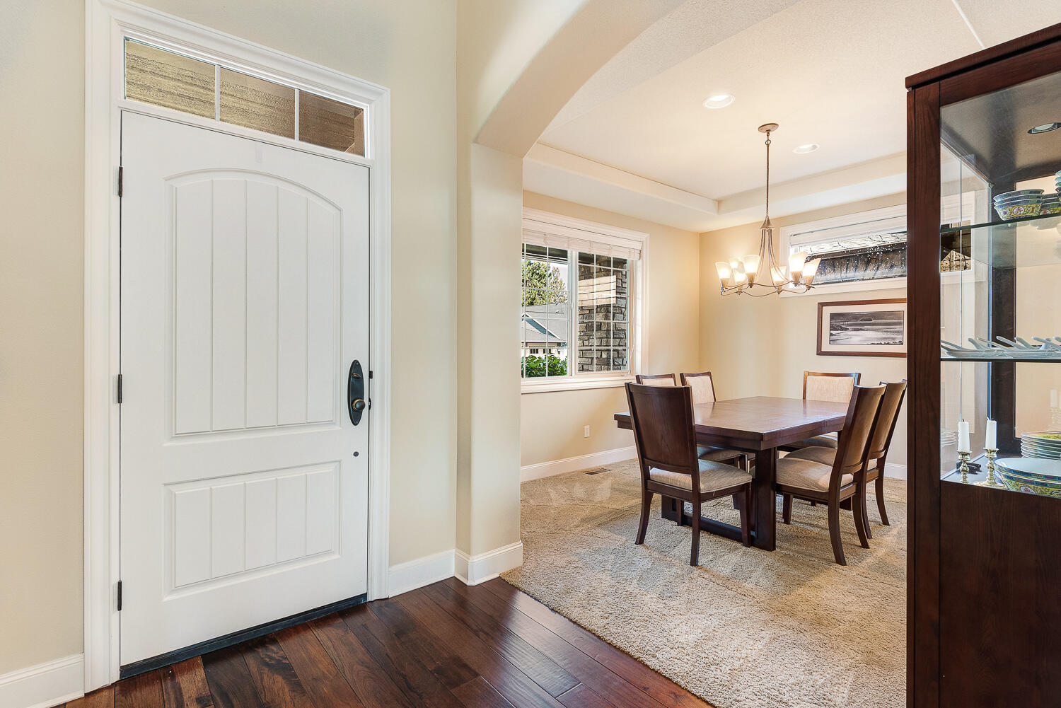 Stonegate - Residential