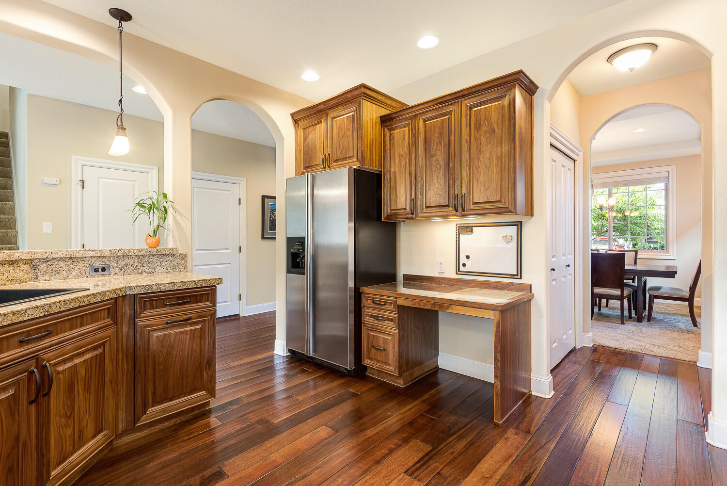 Stonegate - Residential