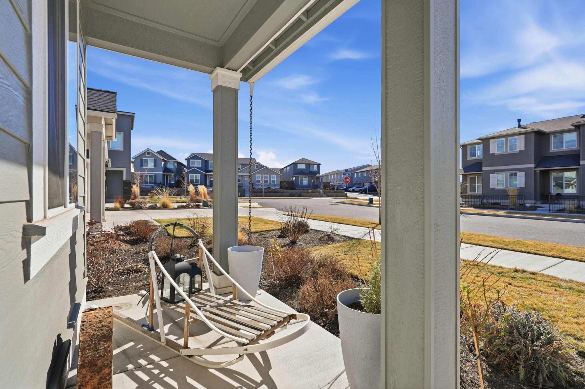 3026 NE Red Jasper Place