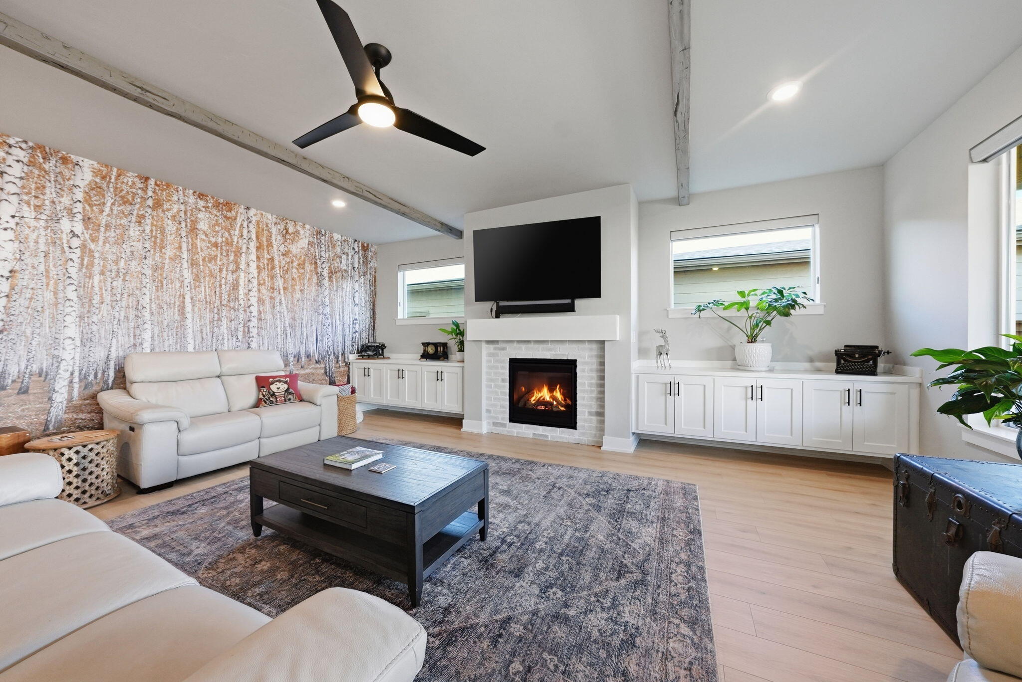 3026 NE Red Jasper Place