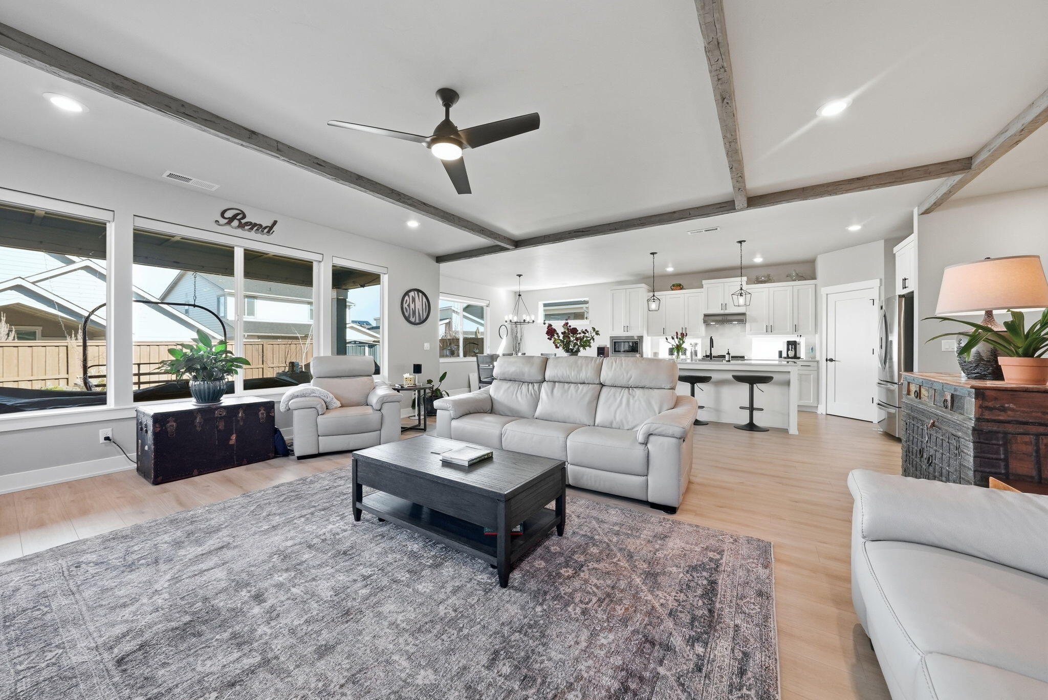 3026 NE Red Jasper Place