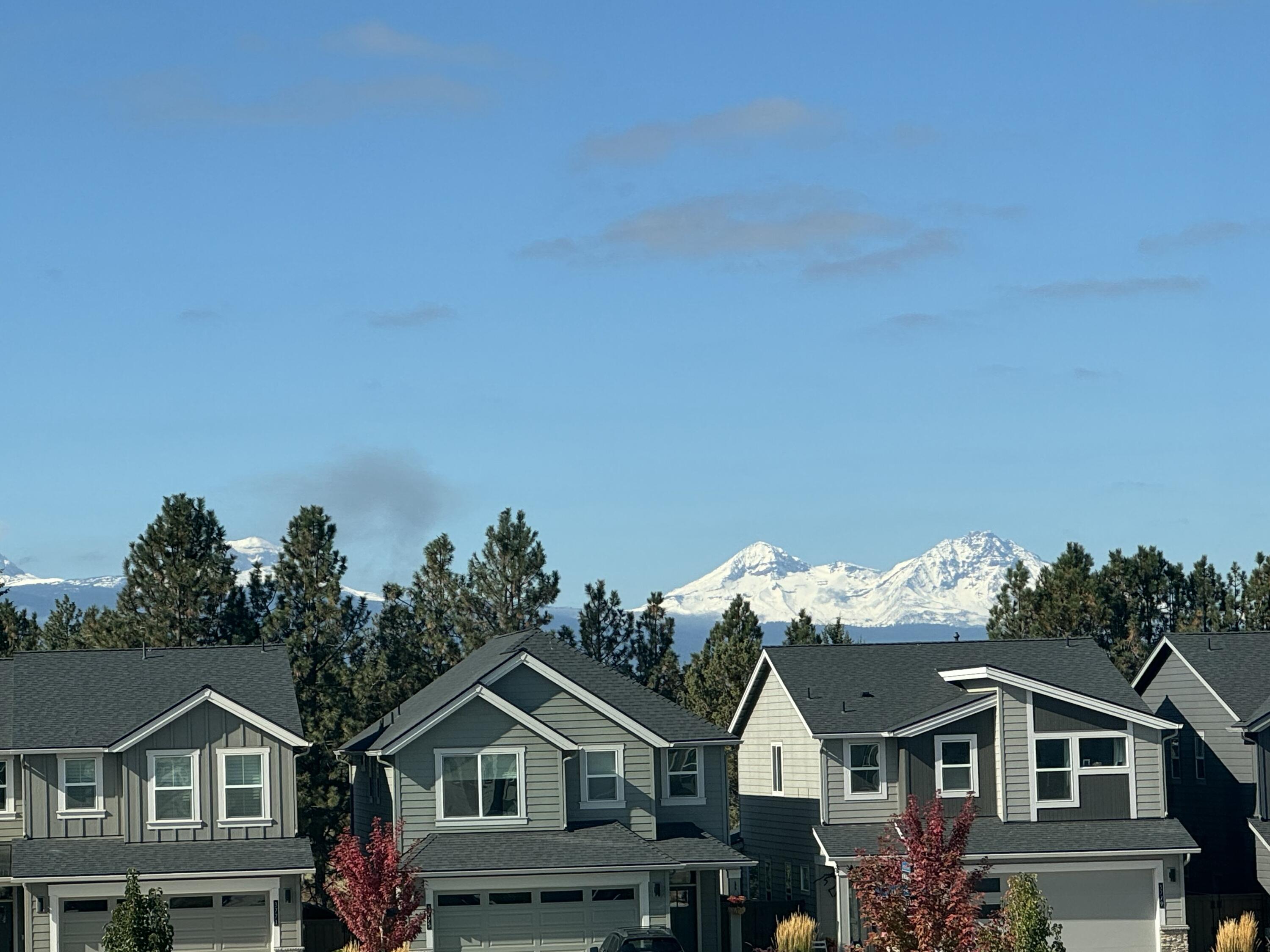 3026 NE Red Jasper Place