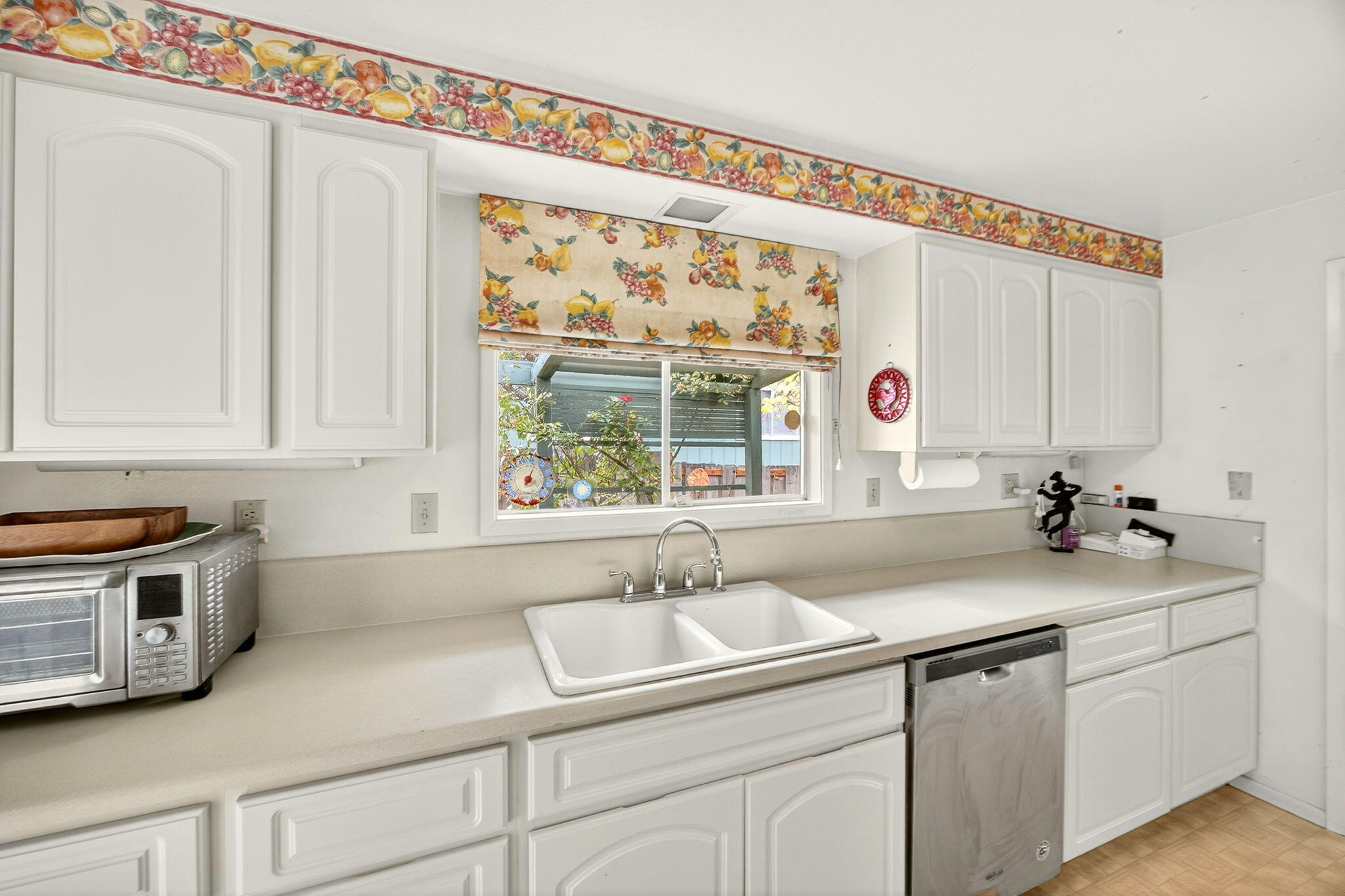 Greensprings Subdivision - Residential