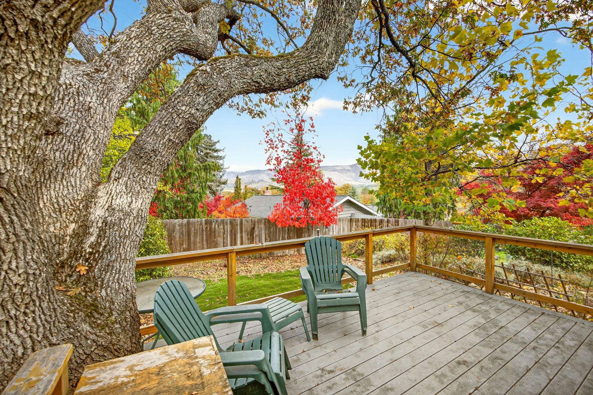 Greensprings Subdivision - Residential