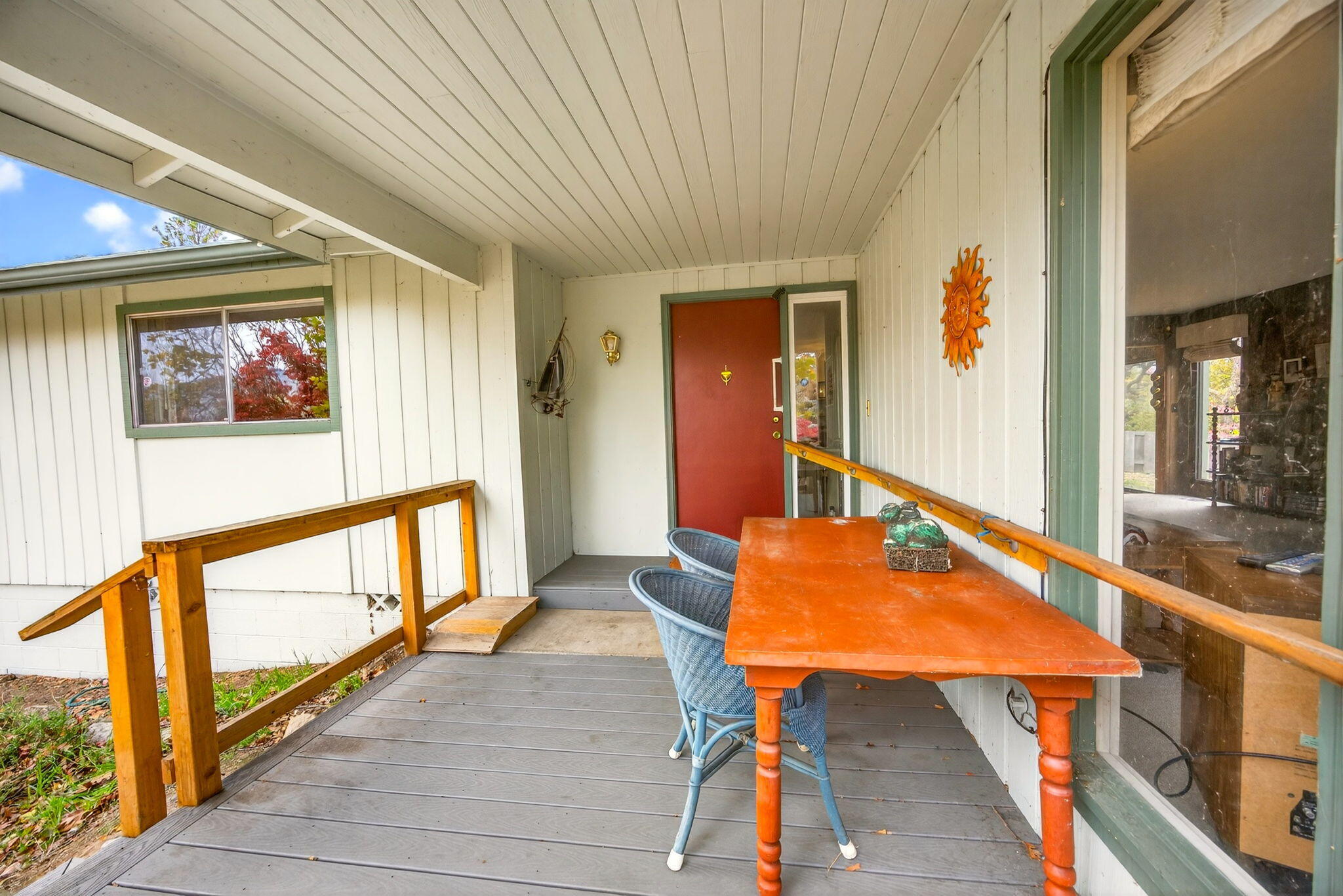 Greensprings Subdivision - Residential